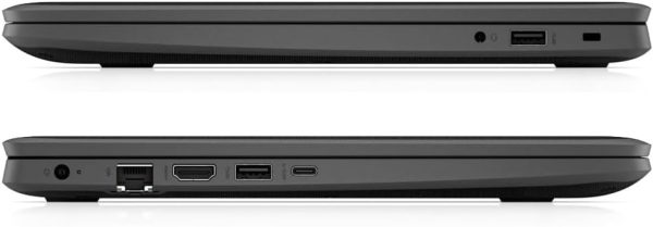 HP DW1783WM 15.6"  N5030 4GB DDR4 128GB SSD 6M132UA - Imagen 3