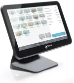 3nStar PTA0157 All-In-One 15.6″ Android 11 PTA0157-432 - Imagen 2