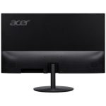 ¡Oferta! ACER MONITOR 32" SA322QU WQHD I2xHDMI DP UMJS2AAA01 - Imagen 2
