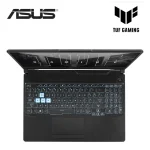 Asus TUF Gaming A15 Ryzen 7 7435H 8GB 512GB RTX 3050 4GB 15.6" FA506N - Imagen 2