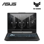 Asus TUF Gaming A15 Ryzen 7 7435H 8GB 512GB RTX 3050 4GB 15.6" FA506N