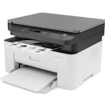 HP Laser MFP 135w láser multifunción  USB 2.0 WiFi 4ZB83A#BGJ