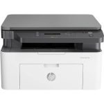 HP Laser MFP 135w láser multifunción  USB 2.0 WiFi 4ZB83A#BGJ - Imagen 4