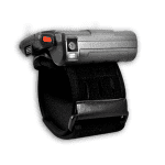 3nstar Nustar W Colector de datos portátil DC040W - Imagen 4