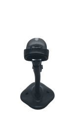 ADVANCED LS-5000 LECTOR LASER APT-LS5000 - Imagen 3