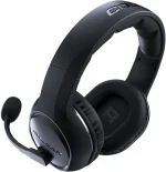 COUGAR GAMING HX330 3.5MM RGB 3H250P50B.0001 - Imagen 3