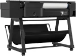 ¡Oferta! HP DesignJet T850 36" Plotter Wi-Fi USB 2Y9H0A