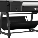 ¡Oferta! HP DesignJet T850 36" Plotter Wi-Fi USB 2Y9H0A