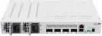 ¡Oferta! MIKROTIK Cloud Router Switch CRS504-4XQ-IN - Imagen 2