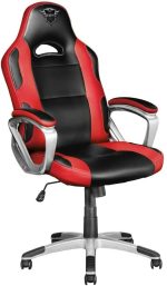 Trust GXT 705R Ryon Silla Gaming  GXT 705R - Imagen 3