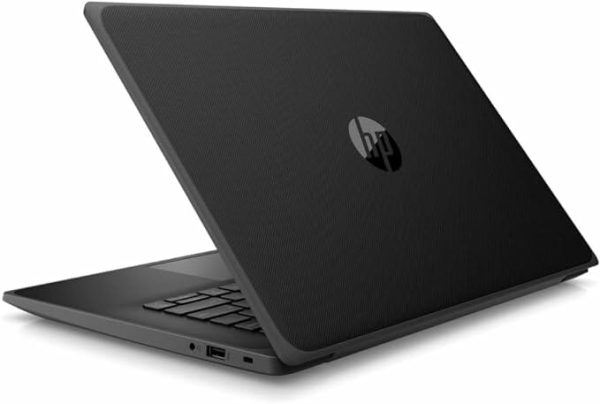HP DW1783WM 15.6"  N5030 4GB DDR4 128GB SSD 6M132UA - Imagen 2