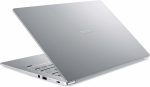 Acer Swift 3 14 pulgadas I7 1165G7 8GB 512GB SF31451179EG - Imagen 4