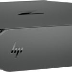 HP Z2 Mini G5 Workstation  i7-10700 32GB  512GB 2X3J7UT#ABA