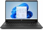 HP DW1783WM 15.6"  N5030 4GB DDR4 128GB SSD 6M132UA