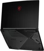 MSI GAMING GF63 I5-11400H 16GB 512GB RTX3050 15.6" 11UC-1276US - Imagen 4