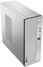 Lenov IdeaCentre 3 I5-2400 12 Gen 16GB  512 SDD 90SM006QUS - Imagen 3