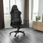 CORSAIR SILLA GAMING TC100 RELAXED TC100 RELAXED NEGRO - Imagen 5