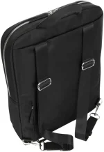 ¡Oferta! Targus Newport Mochila Ultra Delgada TBB598GL - Imagen 3