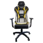 Silla Jemip Gaming NEW AGE Reclinable JP-1893