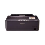 ¡Oferta! Epson LX-350  Blanco y Negro Matriz de Puntos C11CC24001