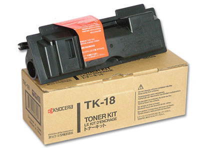 5447_001.jpg Toner Kyocera TK-1500 Negro, 6000 Páginas - TK-1500 - Imagen 1