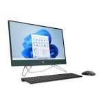 HP 24-CB0092DS AIO PENTIUM SILVER J5040 8GB 256GB SSD 23.8 577K1AA#ABA - Imagen 2