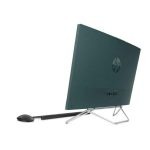 HP 24-CB0092DS AIO PENTIUM SILVER J5040 8GB 256GB SSD 23.8 577K1AA#ABA - Imagen 3