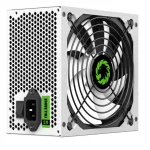 FUENTE PODER GAMEMAX 550W GAMING GP-550W 80+BRONZE GP-550W - Imagen 3