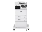 Canon imageRUNNER ADVANCE DX 529iF 5848C002AA