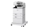 Canon imageRUNNER ADVANCE DX 529iF 5848C002AA - Imagen 3