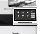 Canon imageRUNNER ADVANCE DX 529iF 5848C002AA - Imagen 5