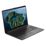 HP 250 G9 15.6" FHD INTEL I3-1315U 16GB 512GB A82ZXUA#ABA - Imagen 2