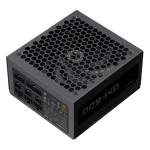 FUENTE PODER GAMEMAX 800W GAMING GM-800 ATX APFC GM-800 - Imagen 2