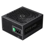 FUENTE PODER GAMEMAX 800W GAMING GM-800 ATX APFC GM-800 - Imagen 3