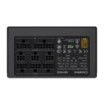 FUENTE PODER GAMEMAX 800W GAMING GM-800 ATX APFC GM-800 - Imagen 4