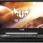¡Oferta! ASUS TUF FX507Z 15.6" I5-1250H 16GB 1TB RTX 3050 90NR0GW1-M00T0