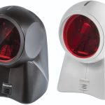 ¡Oferta! Honeywell Orbit 7190 Series HON-7190G-2USBX-0