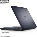 ¡Oferta! DELL LATITUDE 3440 14" i7-1355U 16GB(2X8) 512GB 0CMVK - Imagen 6