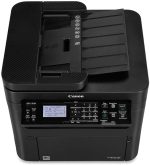 Canon imageCLASS MF264dw Láser WIFI 2925C020AA - Imagen 3
