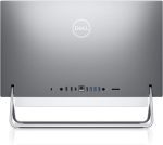 Dell Inspiron ALL IN ONE 5490 23.8  i5-10210U 256 PCle SSD 8GB i5490-5043SLV-PUS - Imagen 4