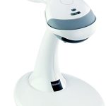 Honeywell Voyager MS9520 Lector código barras MS9520USB