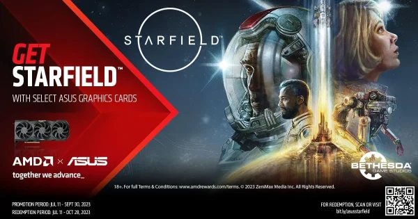 ¡Oferta! ASUS GEFORCE TUF-RT7900 XTX OC 24GB GDDR6 90YV0IGO-MOAA00 - Imagen 2