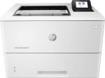 ¡Oferta! HP LaserJet Enterprise M507dn 1PV87A