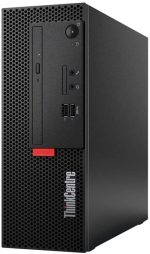Lenovo ThinkCentre M710s I5-7400 3.0GHZ 10UR001JUS - Imagen 2