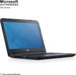 ¡Oferta! DELL LATITUDE 3440 14" i7-1355U 16GB(2X8) 512GB 0CMVK - Imagen 2
