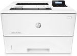 HP LaserJet Pro M501dn J8H61A#BGJ