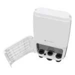 ¡Oferta! MIKROTIK Cloud Router Switch CRS504-4XQ-OUT