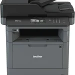 BROTHER MFCL5700DW LASER MULTIFUNCION MFCL5700DW