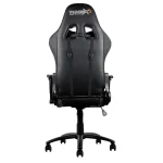 ¡Oferta! AEROCOOL SILLA GAMING TTHUNDERX3 TEGC12 TGC12-BLACK - Imagen 2