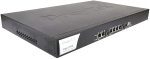Router Balanceador de Carga Quad-Wan DrayTek VIGOR3900 4 WAN 2 LAN VIGOR3900